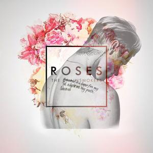 Justin Bieber / The Chainsmokers / ROZES - Rose Yourself（张晋瑞 remix）