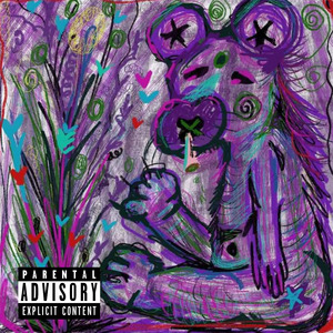 2008 (Remastered 2024)