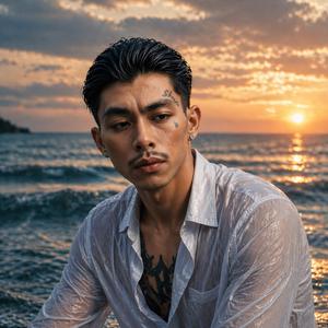 មិនអាចលុបអូន