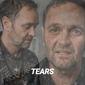 TEARS