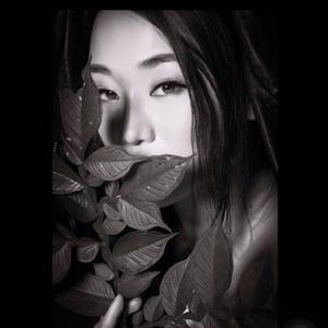 人生小满胜万全