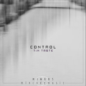 La Cueva Bonita (Original Mix)