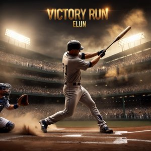 Victory Run