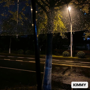 【Beat】“Melodic”