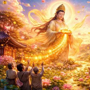 수구 성취 대박이야