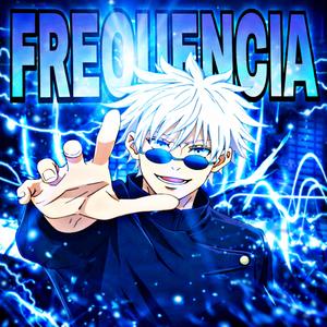 FREQUENCIA