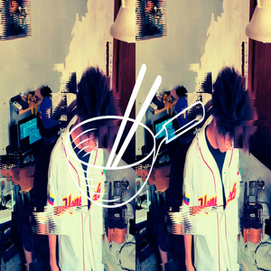 FLOR