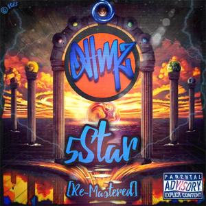 5Star (Re-Mastered)