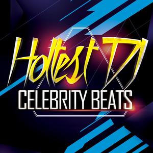 Mmm Yeah (Instrumental Version)