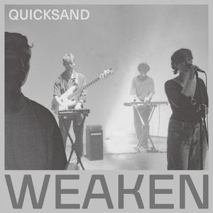 quicksand