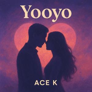Yooyo