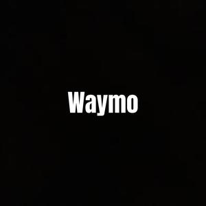 Waymo