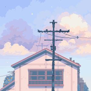 我喜欢你胜过削好的水果冰镇的西瓜正中间的那一口肆无忌惮的懒床和空调房里盖棉被的感觉但我就是不敢告诉你