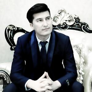 Nadan Yar / 愚昧的情人