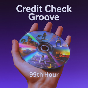 Credit Check Groove
