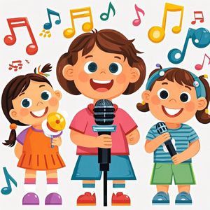 中国生物百科儿歌爬行动物《墨脱竹叶青蛇》