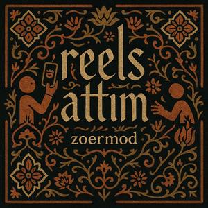 Reels Attım