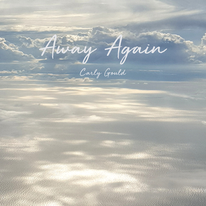 Away Again