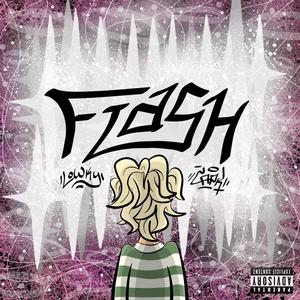 FLASH