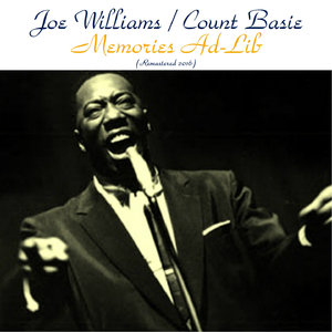 I'll Always Be in Love with You (Remastered 2016)