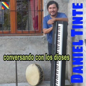 Chaya del Futuro