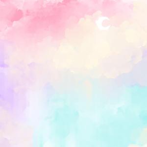 几百遍（PROD. Luis Makes Beats）