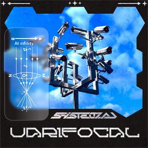 Varifocal