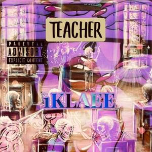 Teacher