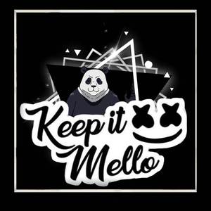 KeEp IT MeLLo (Remix)