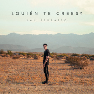 ¿Quién Te Crees?