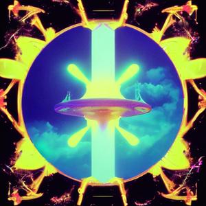 The Dance Of The Boogie Down Productions