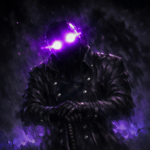 Talibã sinistro 1.0