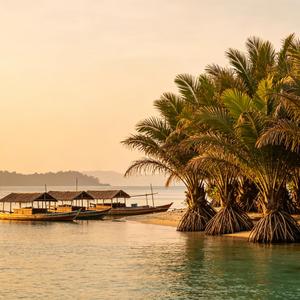 pulau nipa (feat. rafli ardhana)