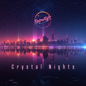 Crystal Nights