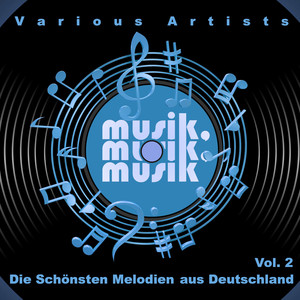 Nanu (From 'Hotel Allotria') [Original Mix]