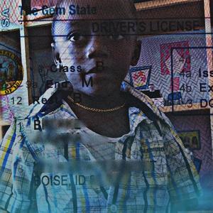 Attachment (feat. DaBoy b & Afro zaga) (Remix)