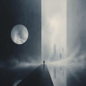 Urban Solitude