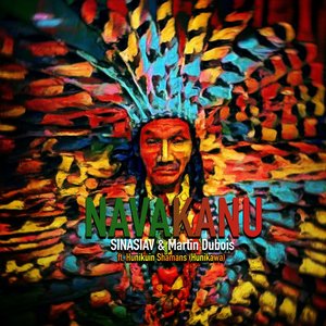Navakanu (Ambient Version)