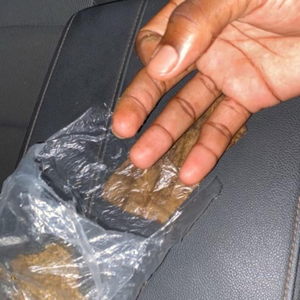 youcantrun - trapppshi