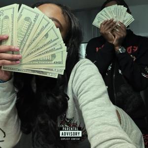 NOS VAMOS PA´ LA TIENDA (feat. Daeli & Zozer)