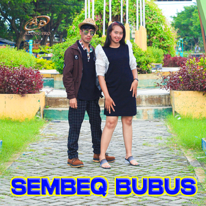 Sembeq Bubus