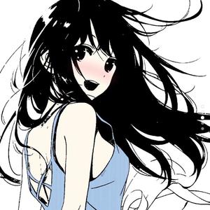 Letting go〈DJ版〉