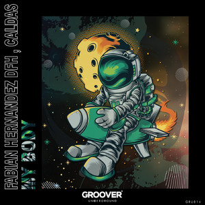 My Body (Original Mix)