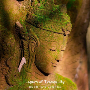 Layers of Tranquility