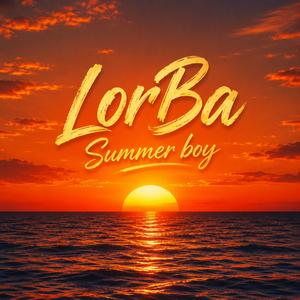Summer Boy