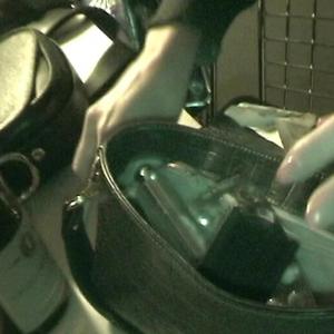 2 STYLES (feat. LAMOURLAMOR)