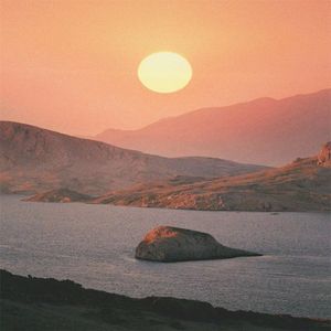 我就是破晓的曙光