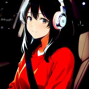 160 bpm 2000GT Japanese Pride