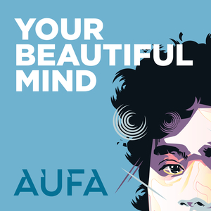 Your Beautiful Mind