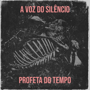 A Voz Do Silêncio